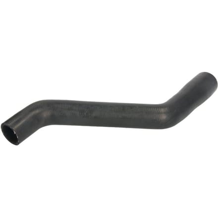 Radiateurslang THERMOTEC DWX136TT