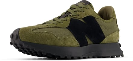 New Balance U327 Unisex Sneakers - Wakame