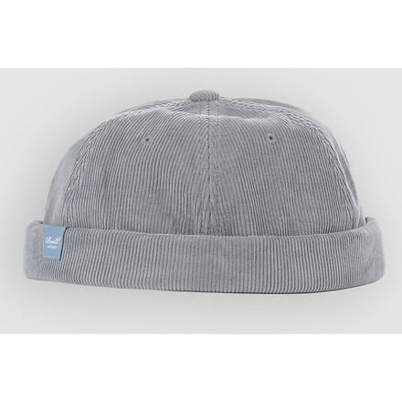 Reell Docker-pet 1402-066