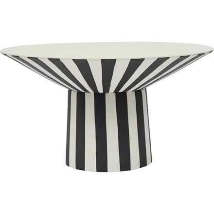 Middenstuk voor tafel OYOY Living Design Toppu