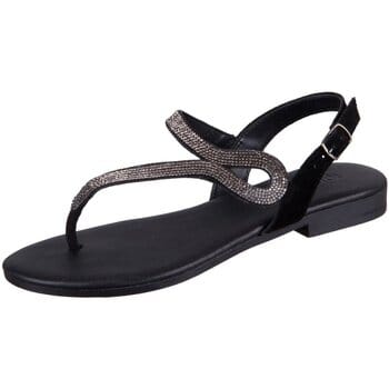 Teenslippers IgI&amp;CO -