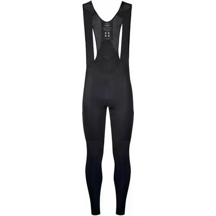 Korte broek Etxeondo Exo Adventure
