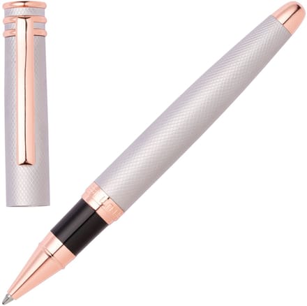Pen Austin