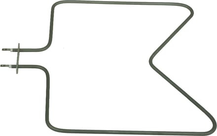 WHIRLPOOL - VERWARMINGSELEMENT - ONDE - 480121100591