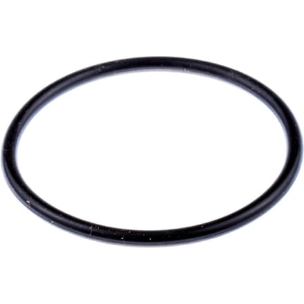 O-ring