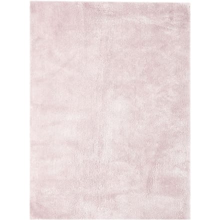 Vloerkleed Bali handgemaakt | Forte Collection
