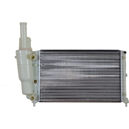 Radiator, motorkoeling NRF 58952