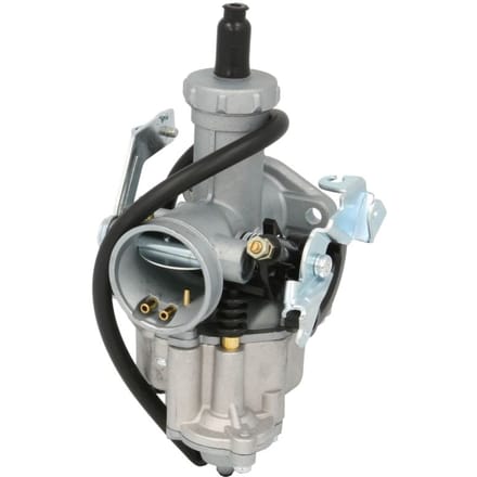 Carburateur INPARTS IP000557