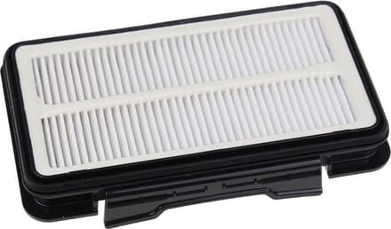 Stofzuiger filter Hepa13 ZR902501
