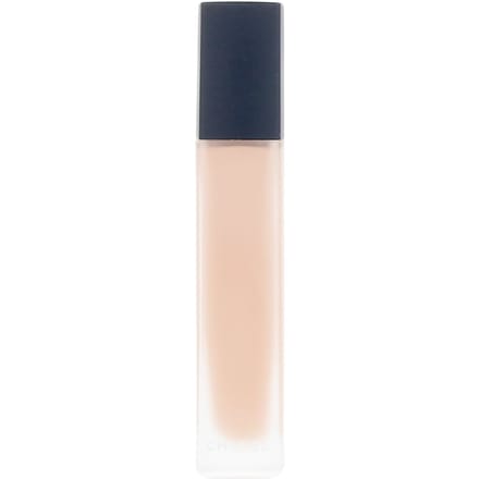Ultra Le Teint Le Correcteur #br32 8,5 gr