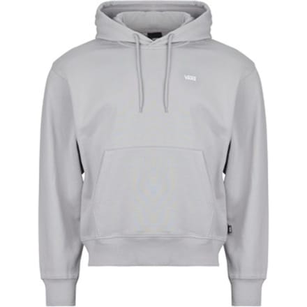 Vans  Capuchon sweaters LEFT CHEST PULLOVER