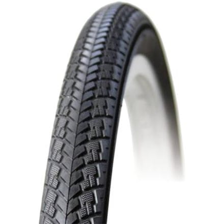 Band Deli TR SA-225 TT (35-622)