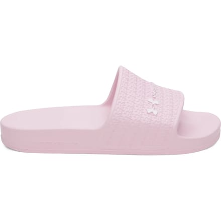 Vrouwenslippers Under Armour
