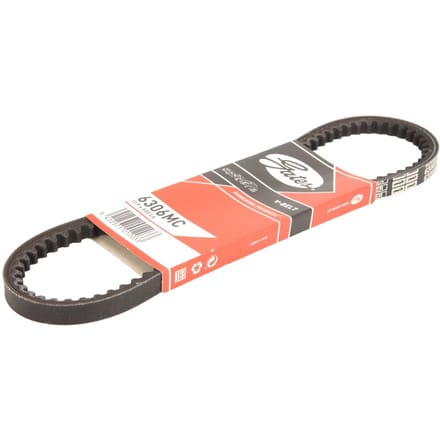 V-riem GATES 6306MC