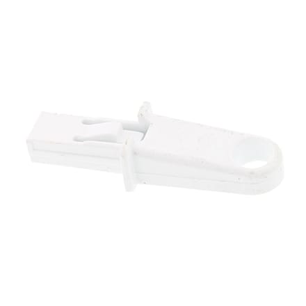 AEG scharnier, bodem, diepvriezer 2630025035