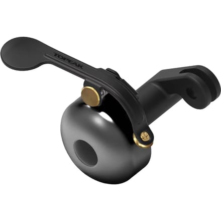 Deurbel Topeak UTF Bell-Onside