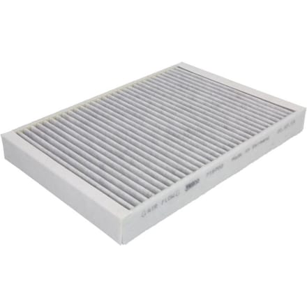 Interieurfilter CLIMFILTER PROTECT VALEO 715702