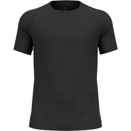 Odlo T-shirt crew neck s/s active 365