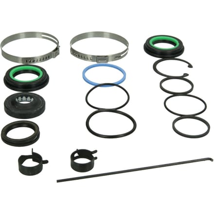 Reparatieset stuurinrichting CORTECO 15598271
