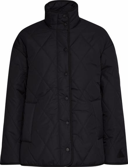 b.young BYBELIS JACKET - Dames Jas - Maat 38