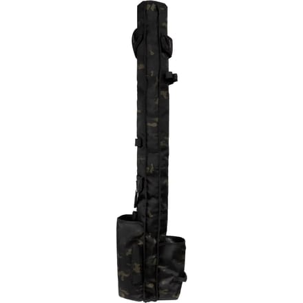 Wandelstokhouder Speero Compact