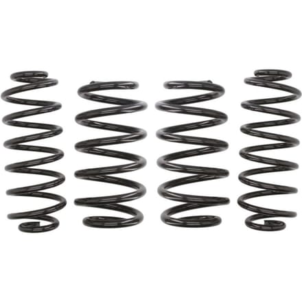 Verlagingsveer Pro Kit EIBACH E10-15-010-02-22