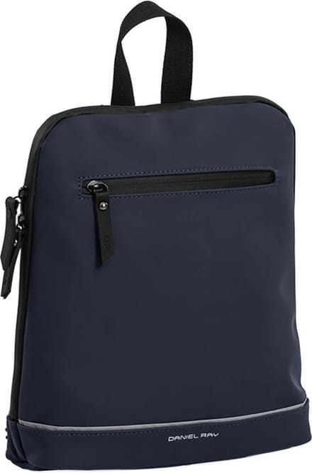 Daniel Ray Gresham Rugzak Waterproof - Tablet - Navy
