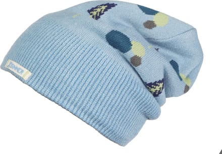 SINNER Carrol - Muts - Kinderen - Blauw