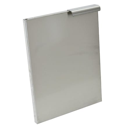 Gastro M 650 linksdraaiende deur voor onderkast 65/40PSX