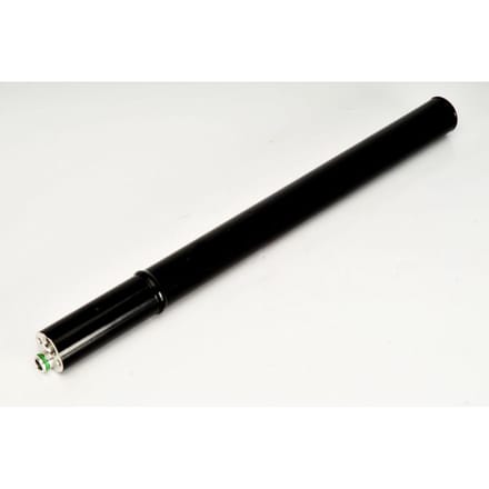 Droger, airconditioning NRF 33213