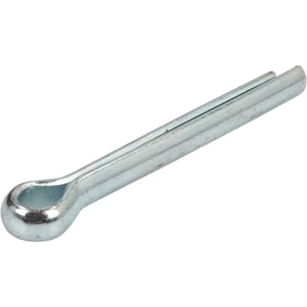 Pin FEBI BILSTEIN 07437