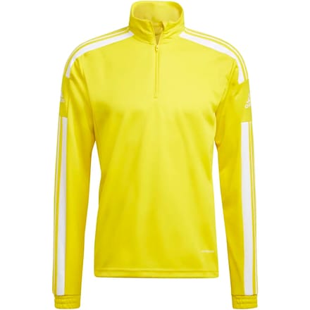 Trainingspak jas adidas Squadra 21