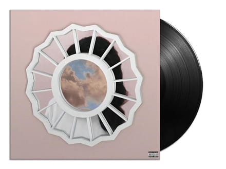 Miller Mac - The Divine Feminine