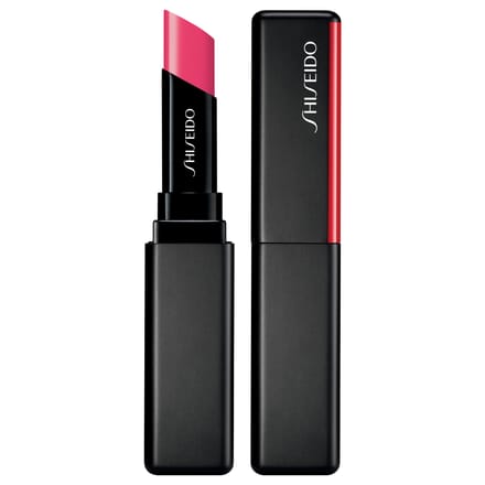 Shiseido Lip Balm Shiseido - Color Gel Lip Balm 113 Sakura