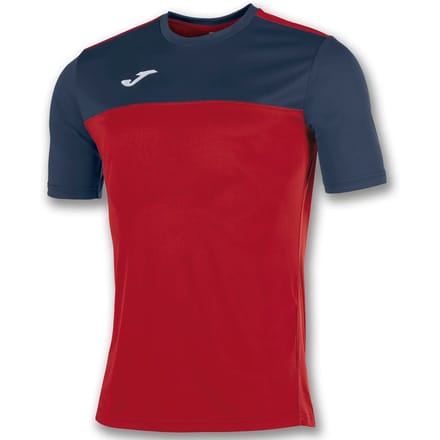 Jersey Joma Winner
