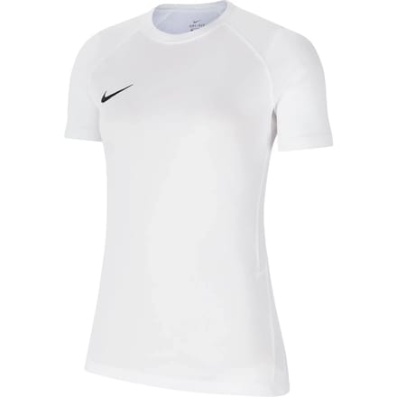 Damestrui Nike Dynamic Fit Strike II