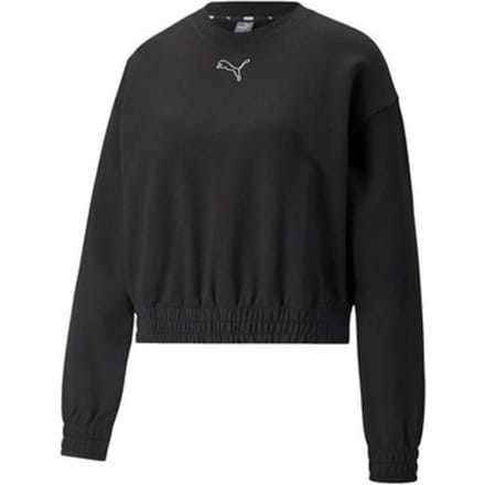 Sweaters Puma Crew TR