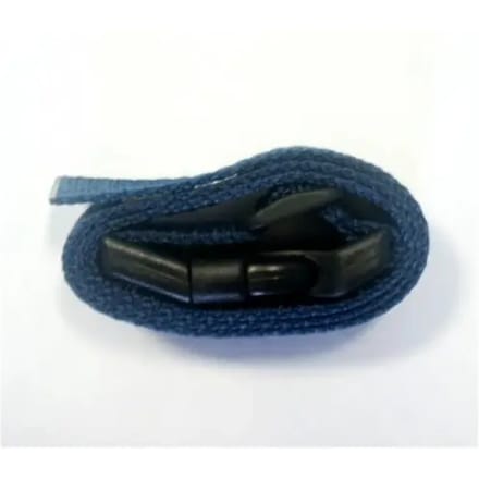 Nylon riem Num'axes Marine