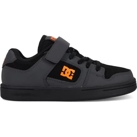 Kindertrainers DC Shoes Manteca 4 V