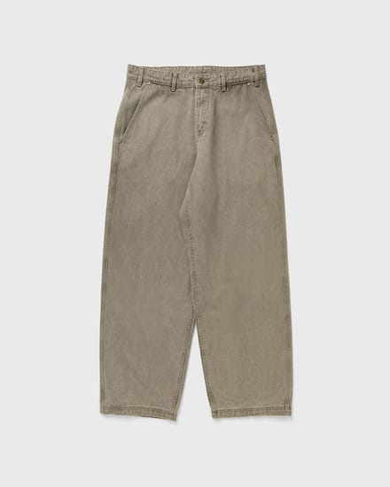 Work Pants
