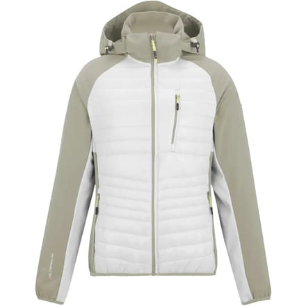 Dames wandeljack Regatta Pro Hybrid II