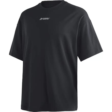 T-shirt Maier Sports MS Fav