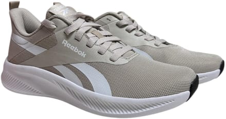 Reebok Runner 2.5 - Sportschoenen - Maat 37.5