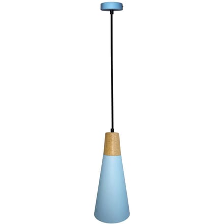Hanglamp Suze | Alygn