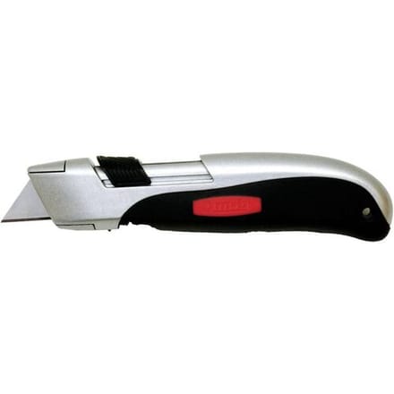 MOB 6228010001 Cuttermes - TOPSECURITY - 165G 1 stuk(s)