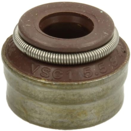 Pakkingset, klepsteel ATHENA P400068420250