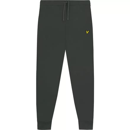 Jogging Lyle & Scott Sweatpant