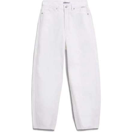 Damesjeans Armedangels Baarly