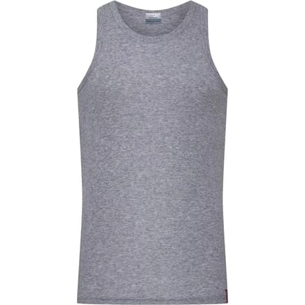 Tanktop Henderson 100