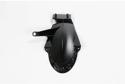 Garde-boues motorfiets vooraan achteraan UFO Yamaha YZF450